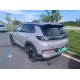 BYD Sea Lion 05 EV, 520 Flagship, 2025, пробіг 13,5 тисяч км